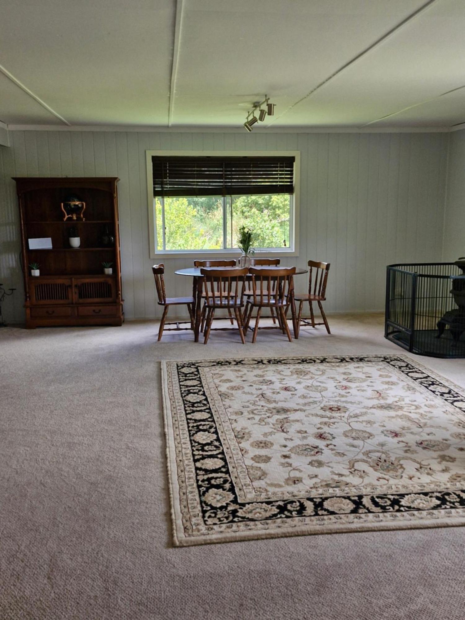 Country Cottage Sunshine Coast Montville Exteriör bild